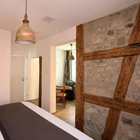 Adler Oberdorf Hotel Langenargen