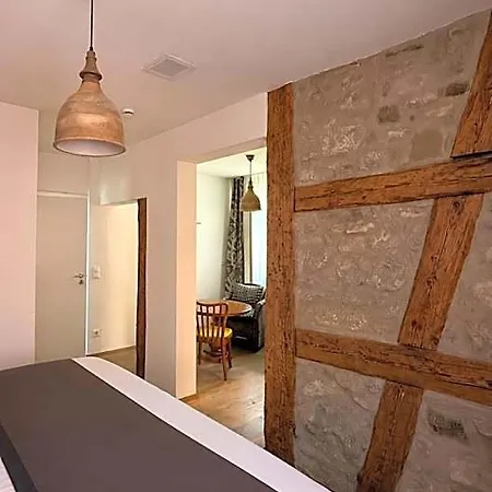 Adler Oberdorf * Langenargen