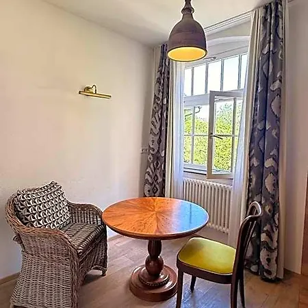 Adler Oberdorf Hotel *