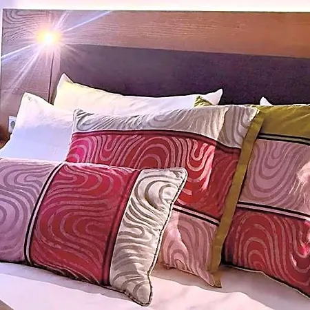 Adler Oberdorf Hotel Langenargen