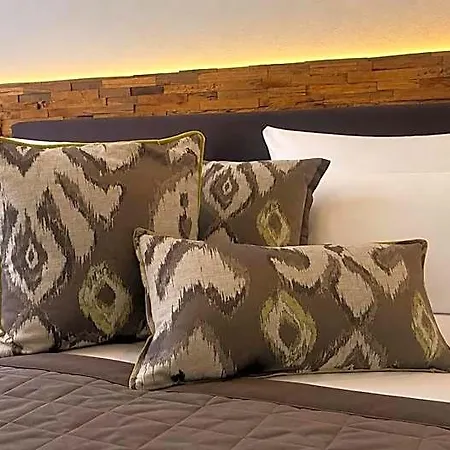 Hotel Adler Oberdorf Langenargen