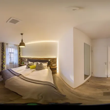 Adler Oberdorf * Langenargen