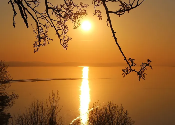 Adler Oberdorf Langenargen