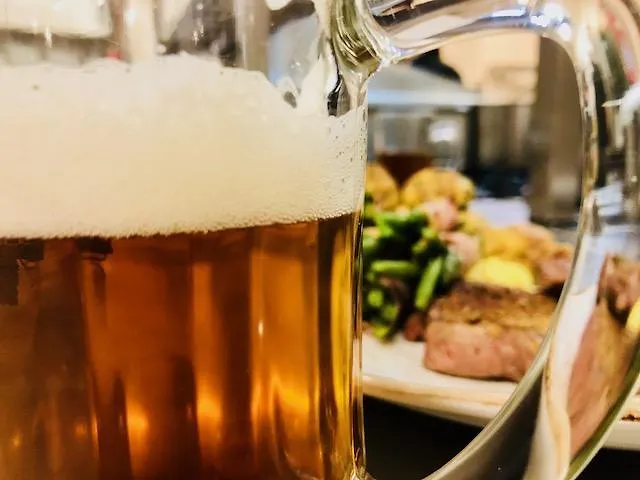 Adler Oberdorf Hotel