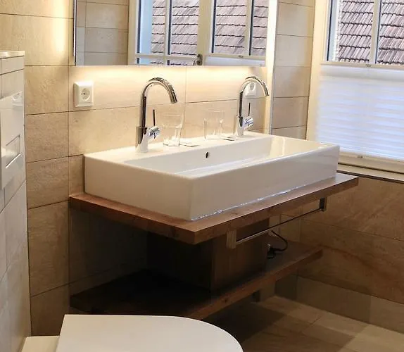 Hotel Adler Oberdorf *