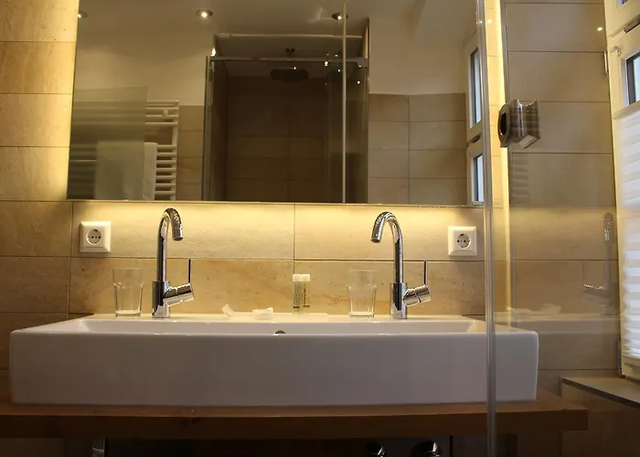 Adler Oberdorf Langenargen