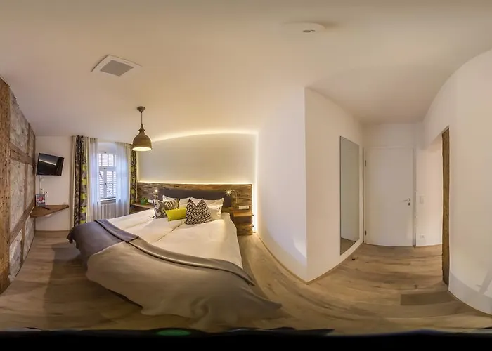 Adler Oberdorf * Langenargen