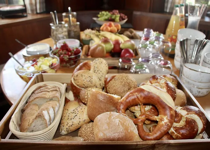 Adler Oberdorf Langenargen